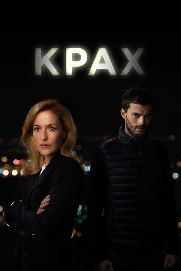 Крах сериал 2013 смотреть онлайн бесплатно в хорошем качестве HD